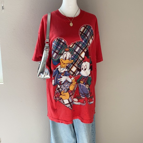 LF - Picture 5 of 11